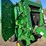 2017-john-deere-459-image-58