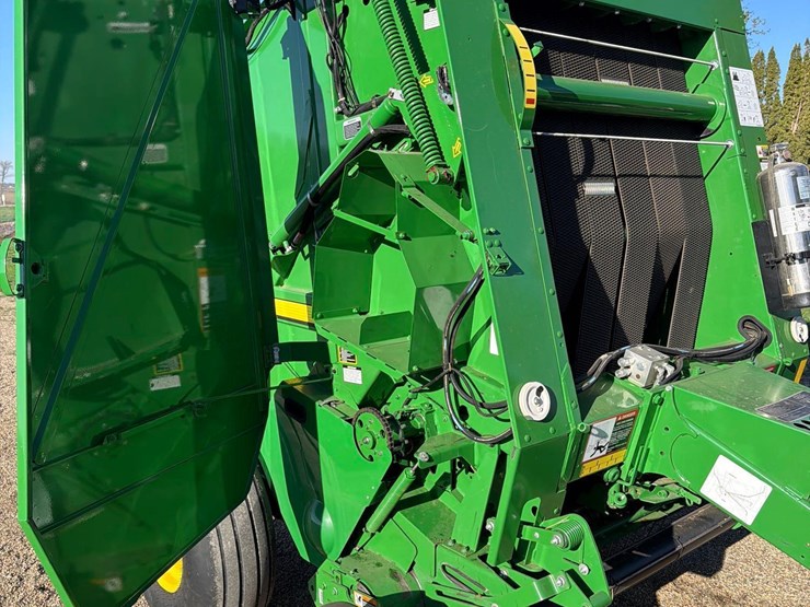 2017-john-deere-459-image-58