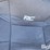 ford-f150-image-6