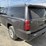2015-chevrolet-suburban-image-6