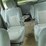 2005-toyota-sienna-image-4