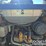2015-caterpillar-257d-image-21