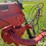 2009-kuhn-fc313-image-17