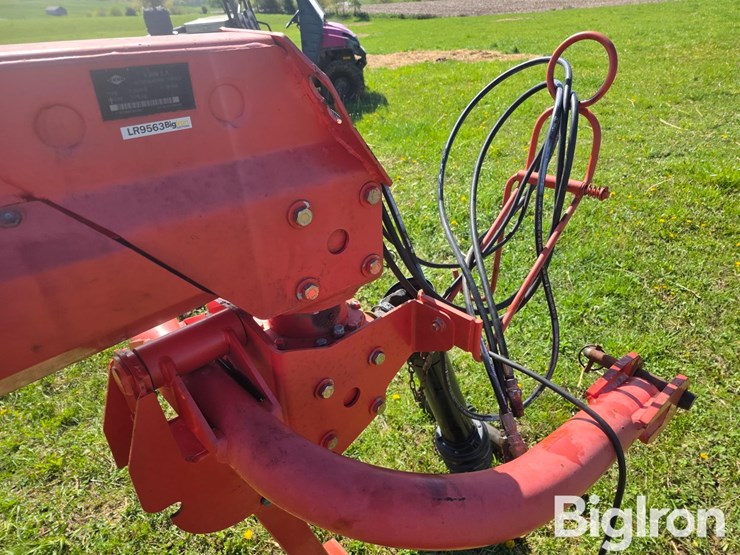 2009-kuhn-fc313-image-17