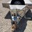 2020-eby-86”-x-24-1/2ft-bumper-hitch-flatbed-trailer—1-owner-image-25