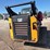 2017-caterpillar-289d-image-22