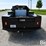 2011-dodge-ram-5500-image-6