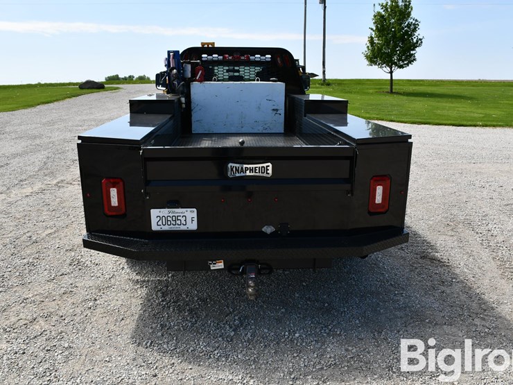 2011-dodge-ram-5500-image-6