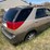 2003-buick-rendezvous-image-3