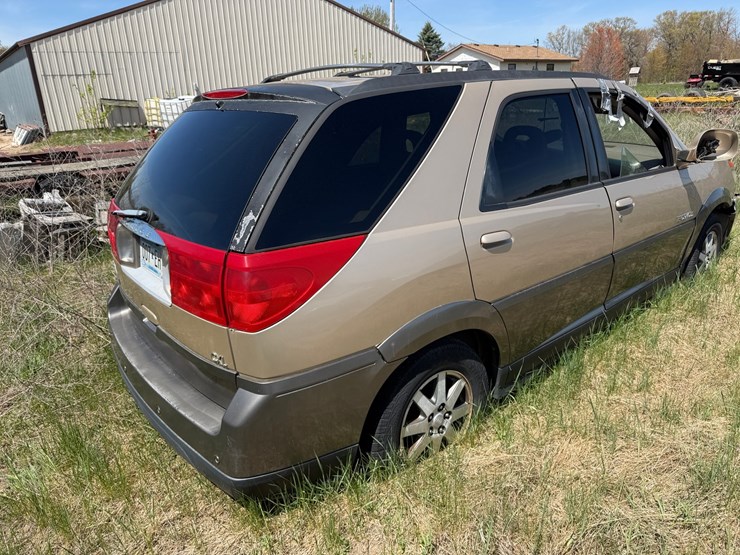 2003-buick-rendezvous-image-3