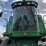 2004-john-deere-9760-sts-image-10