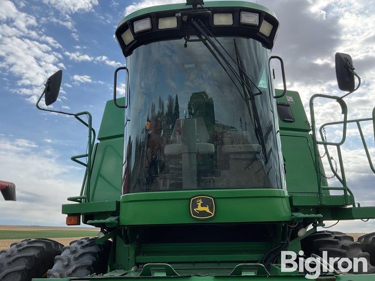 2004-john-deere-9760-sts-image-10