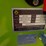 #l43-005-•-lot-l43-005-image-19