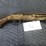 mossberg-model-835-image-2