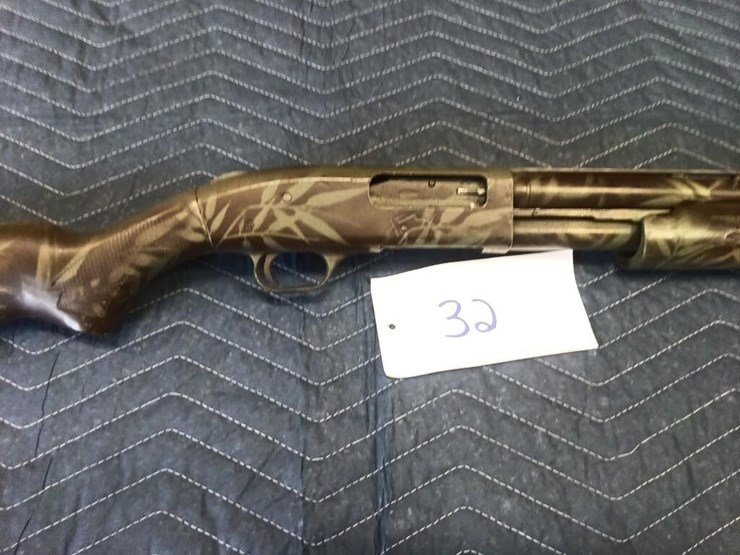 mossberg-model-835-image-2
