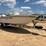 18'-cape-horn-center-console-fiberglass-bay-boat-image-5