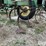 john-deere-1000-image-20