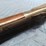 winchester-1873-image-6