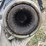 brent-776-image-11