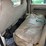 2008-ford-f350-image-12