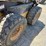 2006-new-holland-l180-image-10