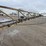 2009-ag-chem-rogator-ss1084-image-91