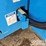 2013-genie-z40/23n-image-23