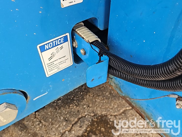 2013-genie-z40/23n-image-23