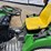 2007-john-deere-2305h-25hp-utility-loader-tractor-w/-mower-image-13
