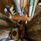 #7013-•-barrel-of-misc.-tools-image-7