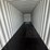 #1202-•-40ft-high-cube-container-image-13