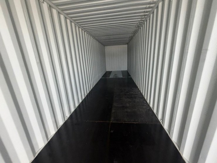 #1202-•-40ft-high-cube-container-image-13