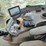 john-deere-6150r-image-12
