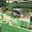 john-deere-bo-image-20