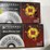 200-rounds-federal-20ga-ammo-image-3
