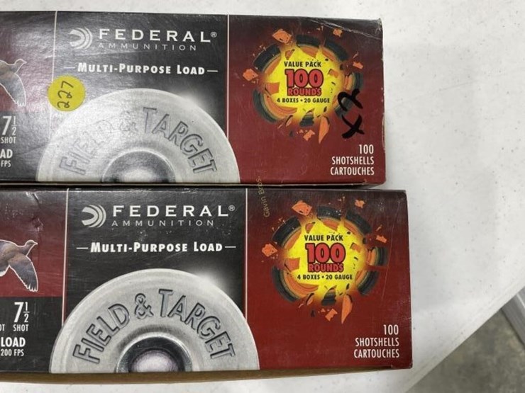 200-rounds-federal-20ga-ammo-image-3