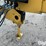 2018-vermeer-tm1410-image-17