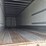 2014-wabash-42'-tandem-axle-dry-van-trailer,-68,000lb-gvwr-image-12
