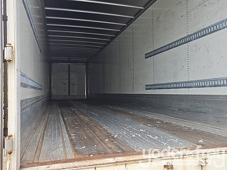 2014-wabash-42'-tandem-axle-dry-van-trailer,-68,000lb-gvwr-image-12