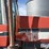 1988-case-ih-7110-image-14