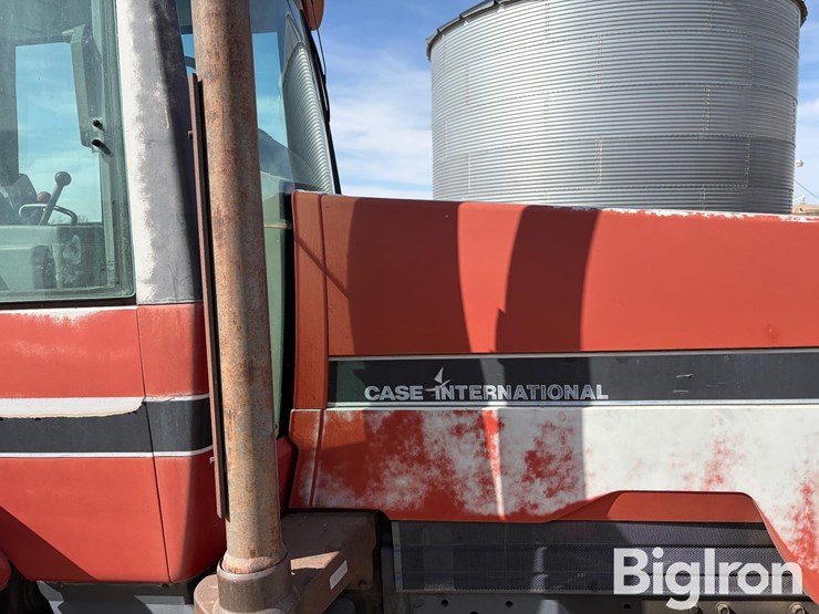 1988-case-ih-7110-image-14