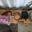 #c3-100-•-unused-ats-power-gasless-welding-machine-image-5