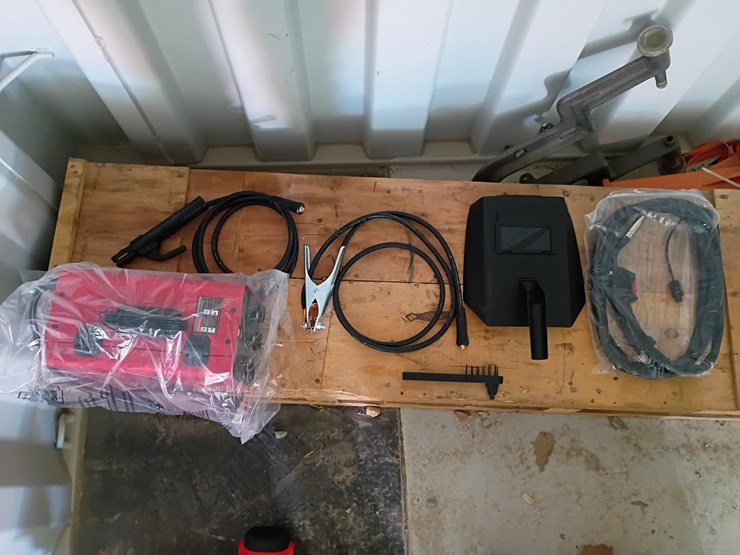 #c3-100-•-unused-ats-power-gasless-welding-machine-image-5