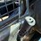 new-holland-lx885-image-15
