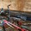 (3)-huffy-bicycles-image-4