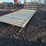 brand-new-8ft-x-20ft-hayrack-image-2