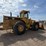 caterpillar-980c-image-6