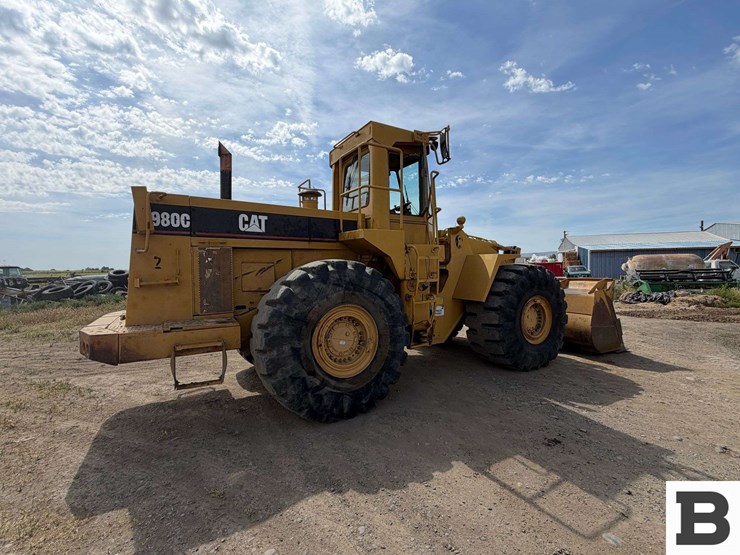 caterpillar-980c-image-6
