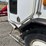 1994-peterbilt-320-image-15