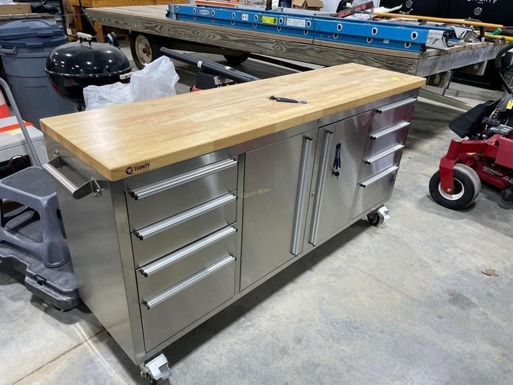 trinity-6'-rolling-toolbox-image-1